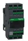 Kontaktor LC1D12AF7