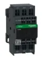 Kontaktor LC1D093M7