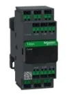 Kontaktor LC1D12AFE7