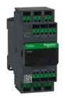 Kontaktor LC1D12AED