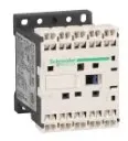 Kontaktor LC1K090083P7