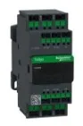 Kontaktor LC1D32AFE7