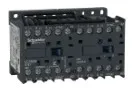 Kontaktor LC2K0901U7