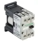 Kontaktor CA3SK11BD