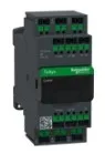 Kontaktor LC1D12AJD