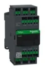 Kontaktor LC1D09AND