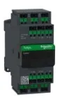 Kontaktor LC1D09ACD