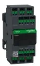 Kontaktor LC1D09AE7