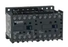 Kontaktor LC2K0610E7