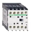 Kontaktor LC1K06105B7
