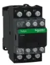 Kontaktor LC1D386BLS207