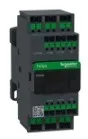 Kontaktor LC1D32AT7