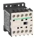Kontaktor LC1K0901G7