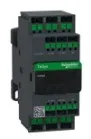 Kontaktor LC1D32AX7