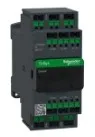 Kontaktor LC1D09AEL
