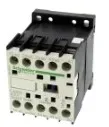 Kontaktor CA2KN40U7