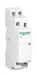 Kontaktor GC2520M6