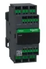 Kontaktor LC1D12AX7
