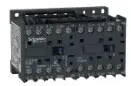 Kontaktor LC2K1201U7