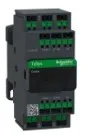 Kontaktor LC1D12AC7
