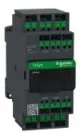 Kontaktor LC1D32ABNE