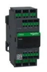 Kontaktor LC1D18AQ7