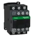 Kontaktor CAD506SDS207