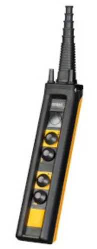 Demag manöverdon 87455144 (DST6SO12BE)