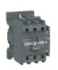 Kontaktor LC1E40P7