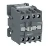 Kontaktor LC1E3810M5