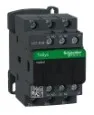 Kontaktor LC1D18R7