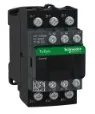 Kontaktor LC1D256FLS207