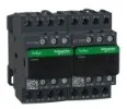 Kontaktor LC2DT25P7