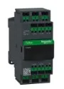 Kontaktor LC1D12AMD