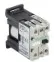 Kontaktor CA2SK20B7