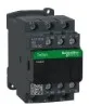 Kontaktor LC1D18SD