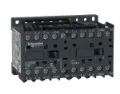 Kontaktor LC2K0610P7