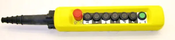 Manöverdon 52275170