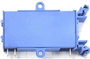 Likriktare Konecranes 60010145 (REC12-200-690V)