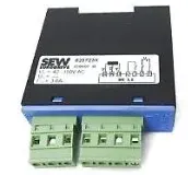 Konecranes Likriktare 52897615 (BME 3)