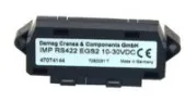 Demag enhet 47074144 (IMP RS422-30V)