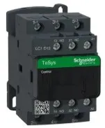 Kontaktor 57523944