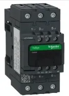 Kontaktor 72424733