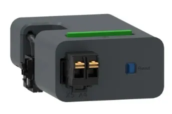 Kontaktmodul LA9GRD10