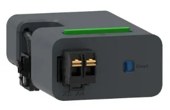 Kontaktmodul LA9GRD01