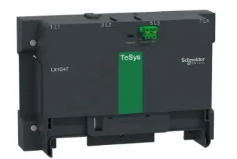 Kontrollmodul LX1G4TKUEN