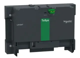 Kontrollmodul LX1G4TEHEN
