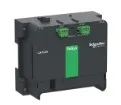Kontrollmodul LX1G4REHEA