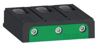Kontaktorkopplingsplint LAD96595