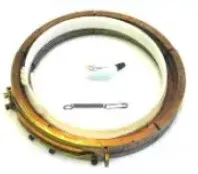 Demag Linledare 58892044